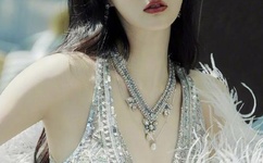 久久精品人人做人人爽97